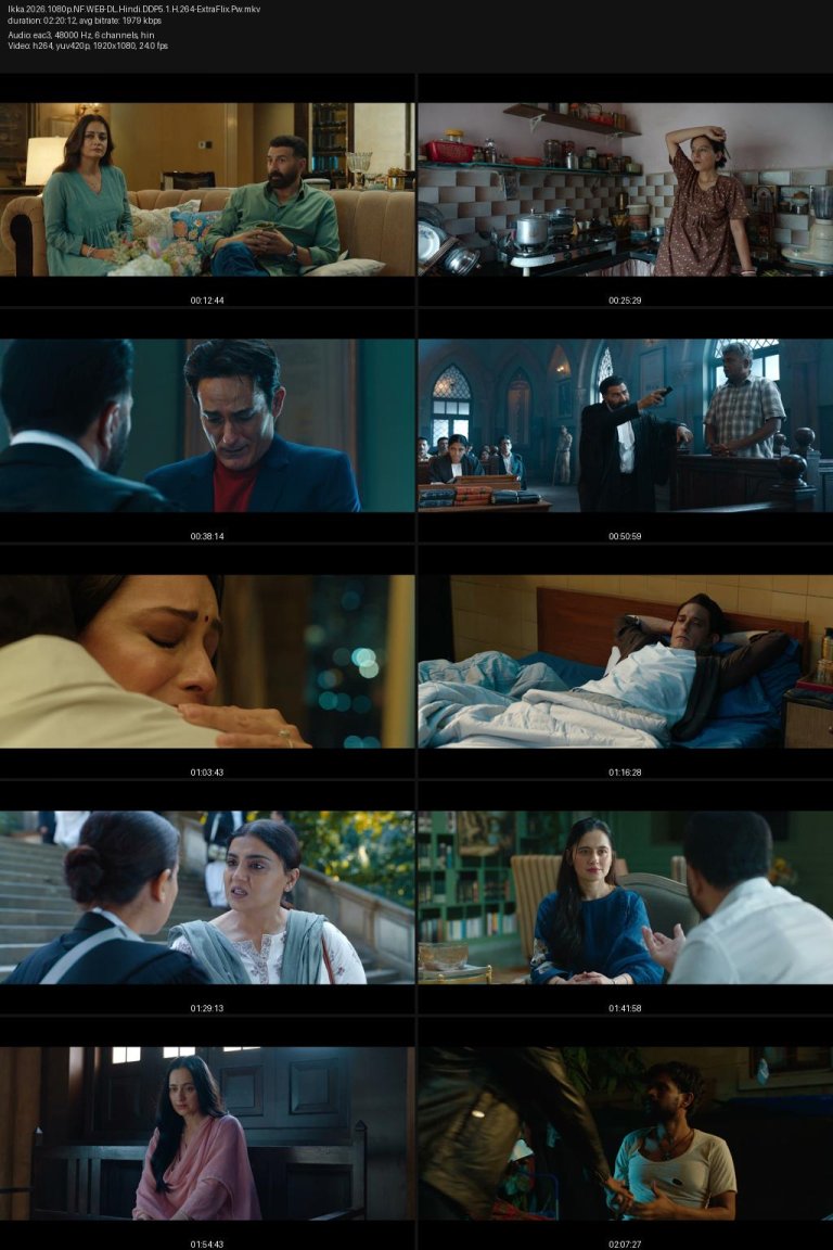 Ikka.2026.1080p.NF.WEB-DL.Hindi.DDP5.1.H.264-ExtraFlix.Pw.jpg