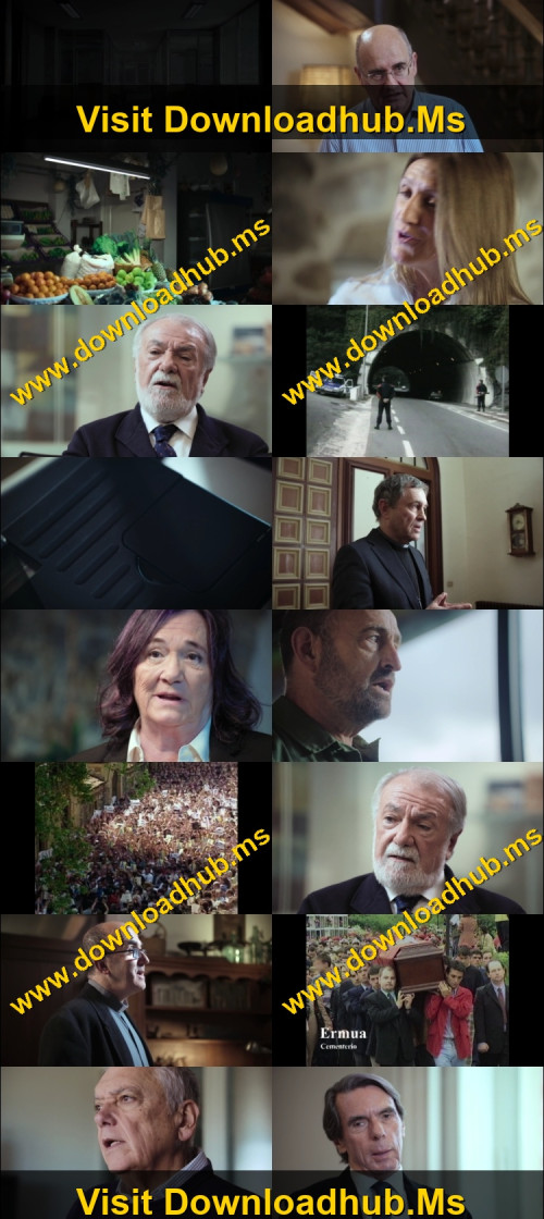 Miguel-Angel-Blanco-The-48-Hours-that-Changed-Spain-2026-Hindi-ORG-Dual-Audio-www.ExtraFlix.pw-1080p-Web-DL-x264-ESubs_s.jpg