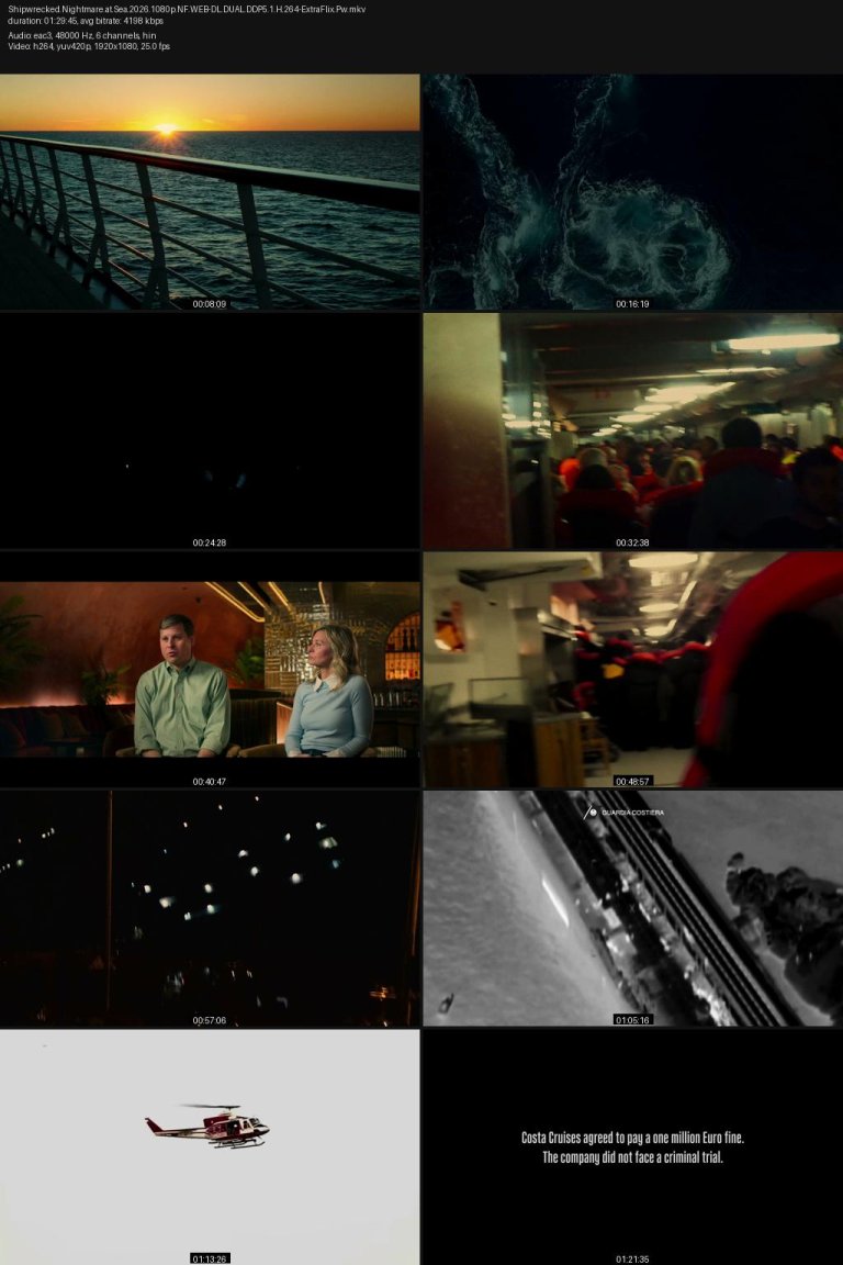 Shipwrecked.Nightmare.at.Sea.2026.1080p.NF.WEB-DL.DUAL.DDP5.1.H.264-ExtraFlix.Pw.jpg