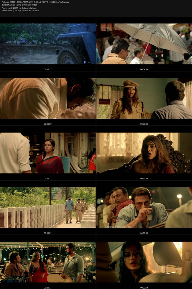 Apharan.S01E01.1080p.AMZN.WEB-DL.Hindi.DDP2.0.H.264-ExtraFlix.Pw.jpg