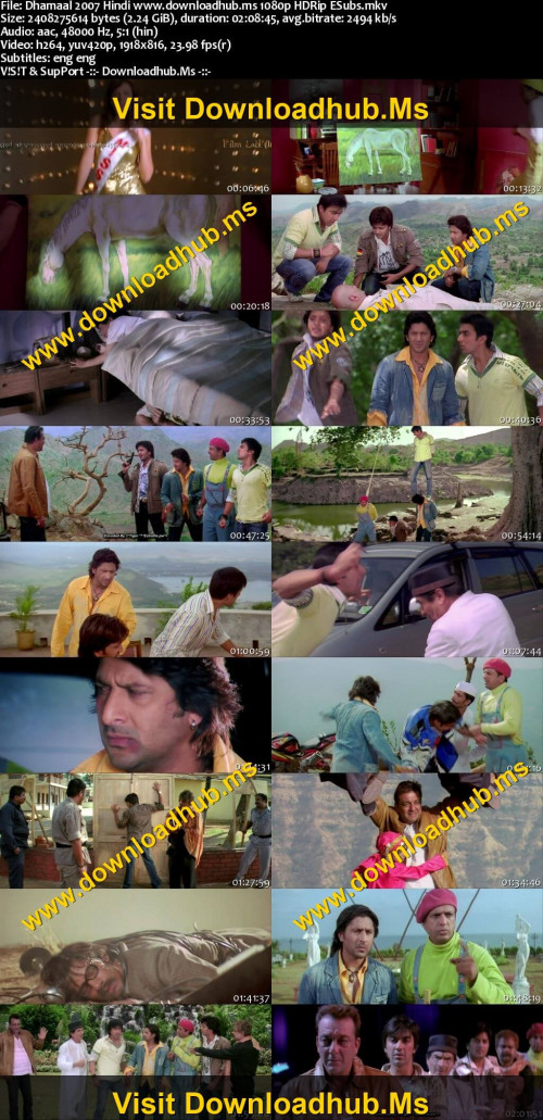Dhamaal-2007-Hindi-www.downloadhub.ms-1080p-HDRip-ESubs_s.jpg