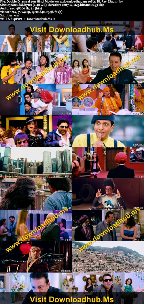 Double-Dhamaal-2011-Hindi-Movie-www.downloadhub.ms-1080p-BluRay-ESubs_s.jpg