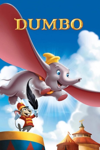 Dumbo-1941.jpg