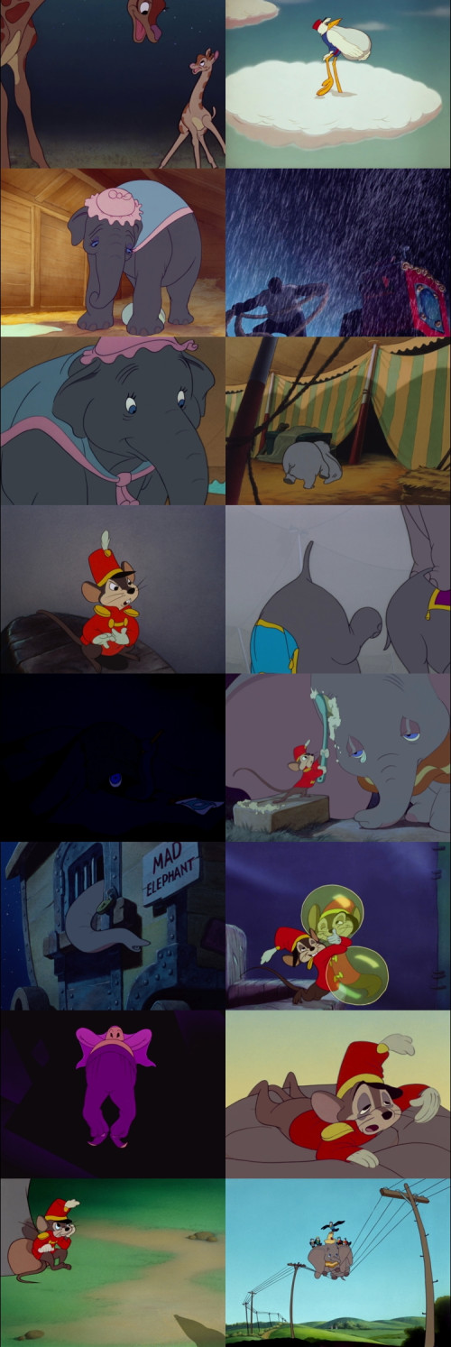 Dumbo.1941.1080p.BluRay.Hindi.English.DD5.1.x264.ESubs_s.jpg