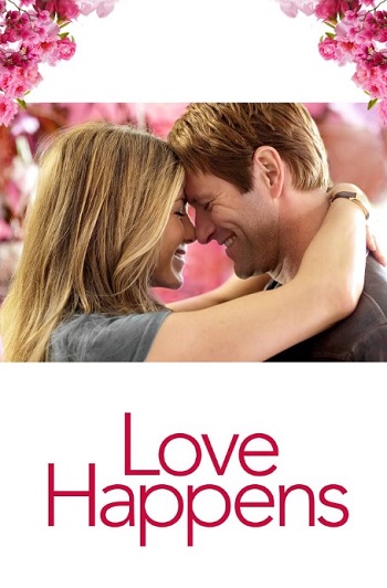 Love-Happens-2009.jpg
