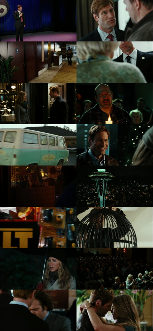 Love.Happens.2009.1080p.BluRay.Hindi.English.DD5.1.x264.ESubs_s.jpg