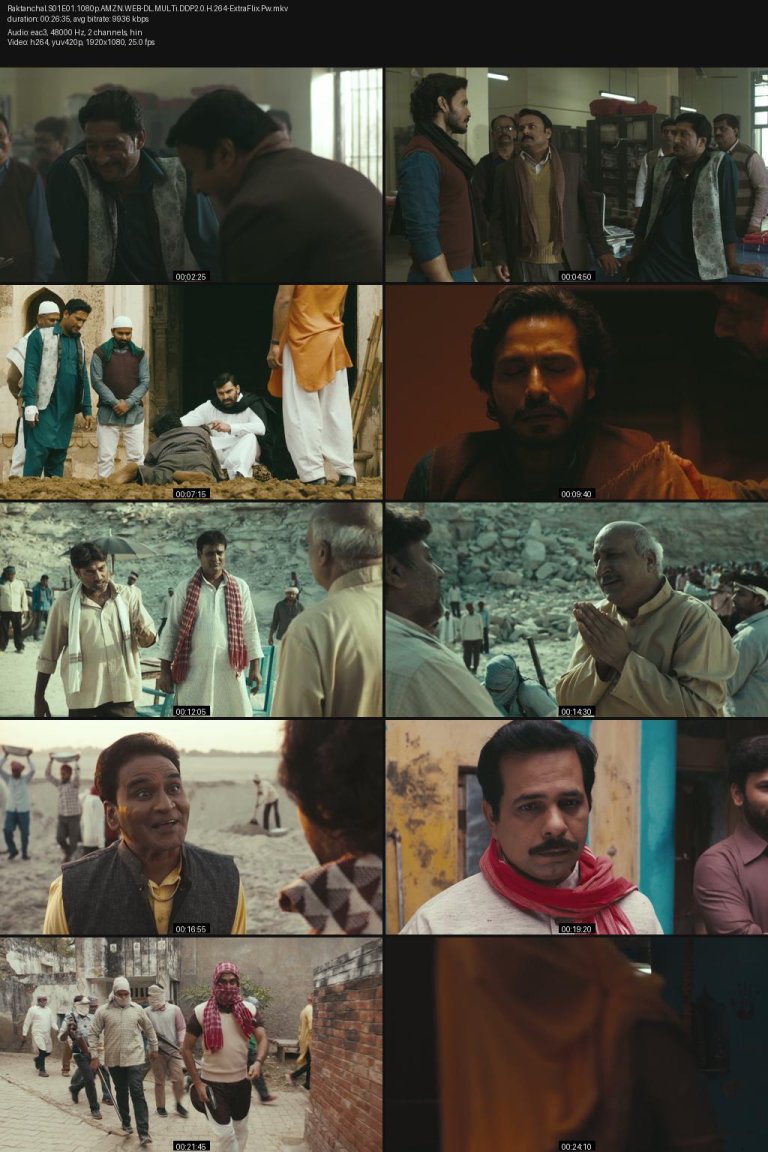 Raktanchal.S01E01.1080p.AMZN.WEB-DL.MULTi.DDP2.0.H.264-ExtraFlix.Pw.jpg