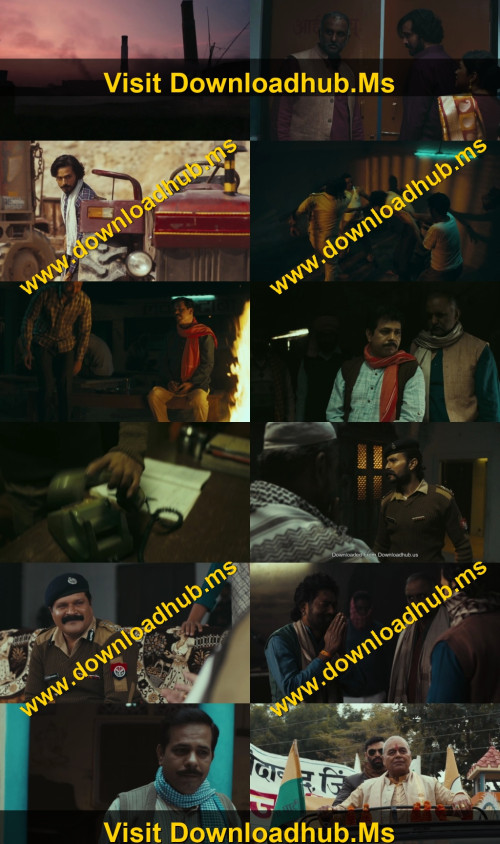 Raktanchal.S01E02.1080p.WEB-DL.Hindi-Tamil.AAC2.0.SDR.H.264-Extraflix.Pw_s.jpg