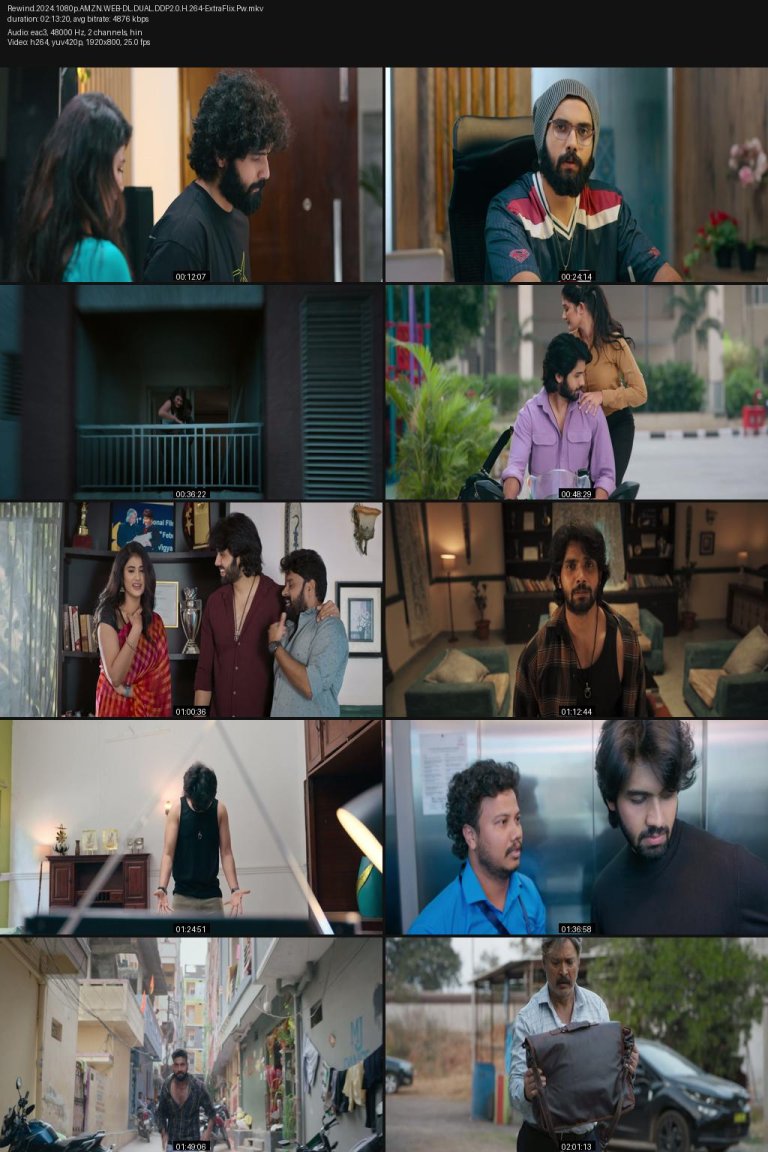 Rewind.2024.1080p.AMZN.WEB-DL.DUAL.DDP2.0.H.264-ExtraFlix.Pw.jpg