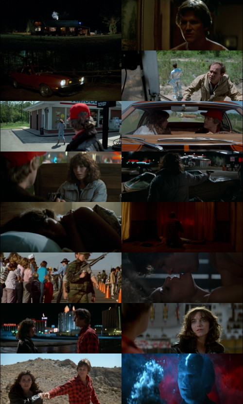 Starman.1984.1080p.BluRay.Hindi.English.DD5.1.x264.ESubs.Untouch_s.jpg