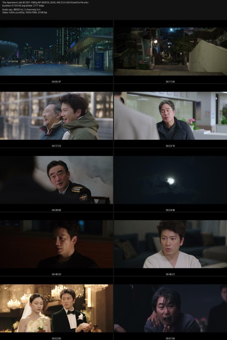 The.Apartment.Job.S01E01.1080p.NF.WEB-DL.DUAL.AAC2.0.H.264-ExtraFlix.Pw.jpg