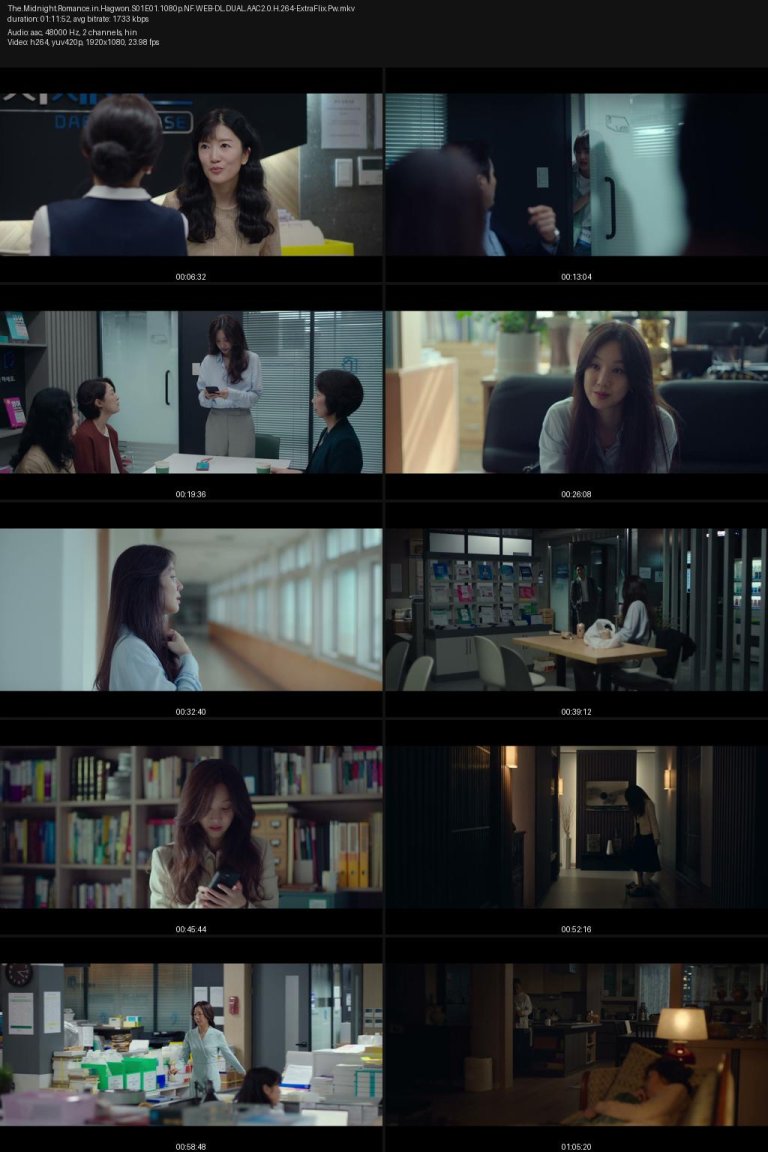 The.Midnight.Romance.in.Hagwon.S01E01.1080p.NF.WEB-DL.DUAL.AAC2.0.H.264-ExtraFlix.Pw.jpg