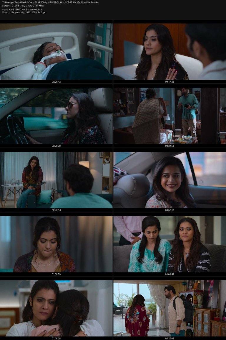 Tribhanga.-.Tedhi.Medhi.Crazy.2021.1080p.NF.WEB-DL.Hindi.DDP5.1.H.264-ExtraFlix.Pw.jpg