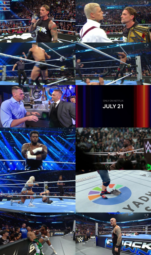 UnTouch.Wwe.Smackdown.S28e28.July.10.2026.1080p.WEB-HDRip.Hindi.HE-AAC2.0-English.HE-AAC2.0.x264-india4Movies.ORG_s.jpg
