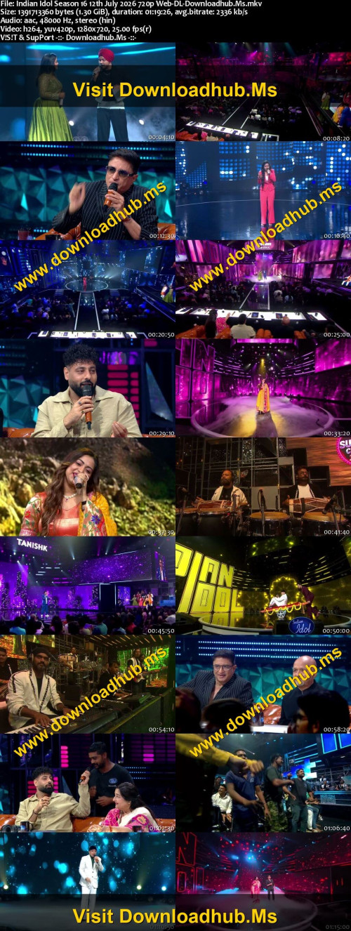 Indian-Idol-Season-16-12th-July-2026-720p-Web-DL-Downloadhub.Ms_s.jpg