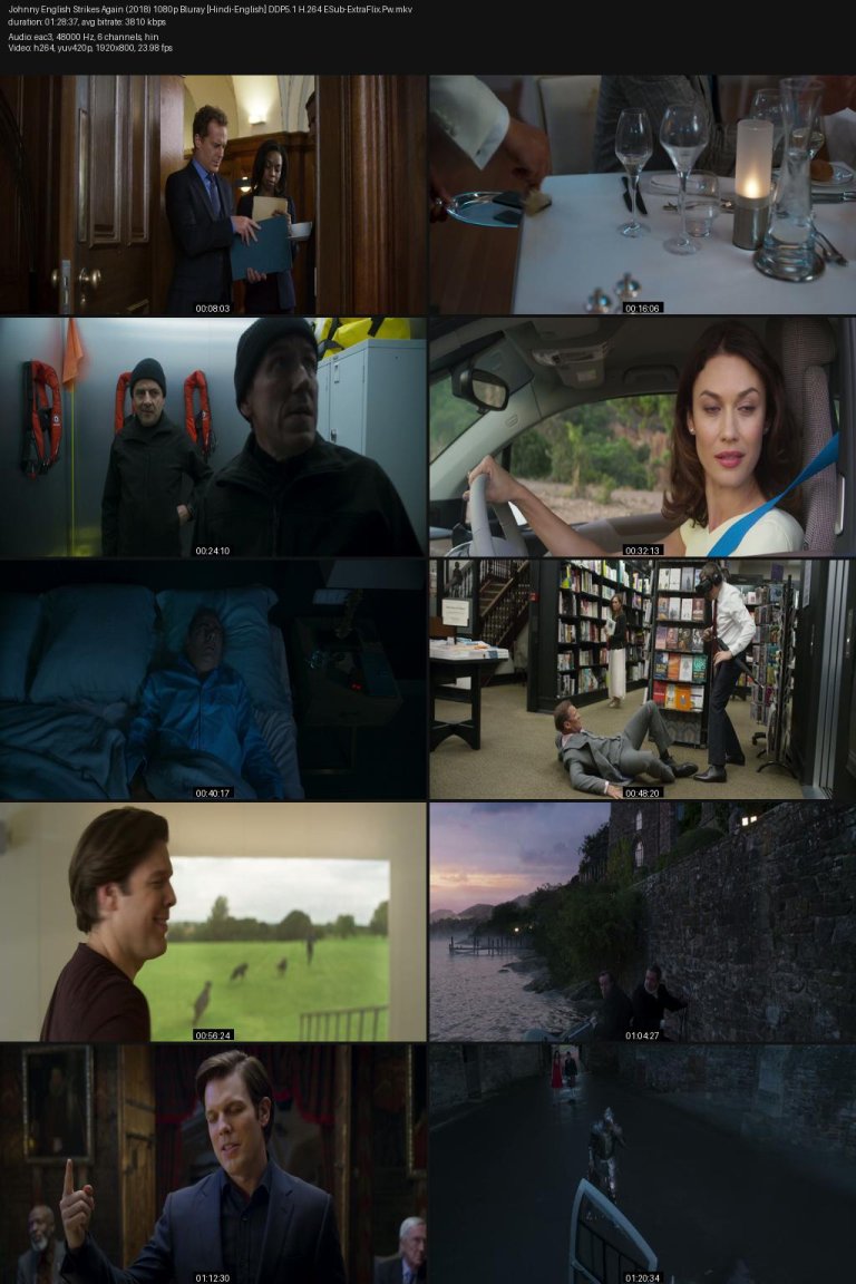 Johnny-English-Strikes-Again-2018-1080p-Bluray-Hindi-English-DDP5.1-H.264-ESub-ExtraFlix.Pw.jpg