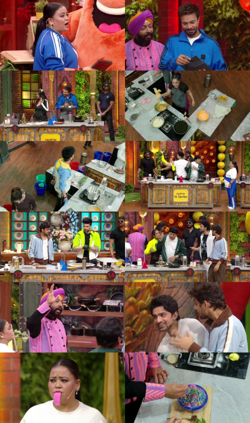 Laughter.Chefs.S03e67.11th.July.2026.1080p.WEB-HDRip.Hindi.AAC2.0.x264-india4Movies.ORG_s.jpg