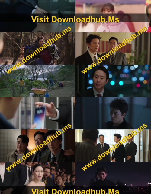 The.Apartment.Job.S01E01.1080p.WEB-DL.Hindi-English.AAC2.0.SDR.H.264-Extraflix.Pw_s.jpg