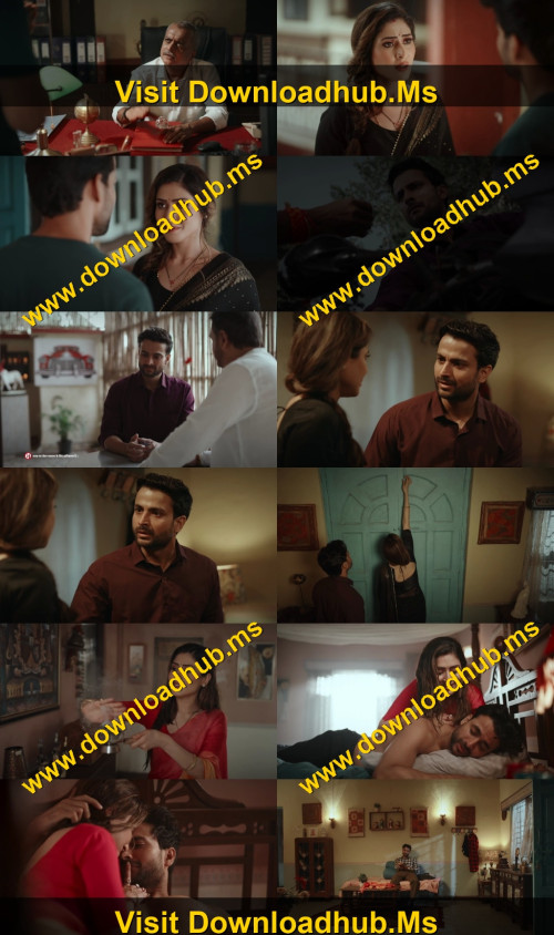 Marham.s01e02.1080.untouchp.amzn.web-dl.hindi.ddp2.0.h.264-extraflix.pw-2_s.jpg
