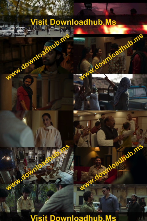 Raktanchal.S02E02.1080p.WEB-DL.Hindi-Tamil.AAC2.0.SDR.H.264-Extraflix.Pw_s.jpg