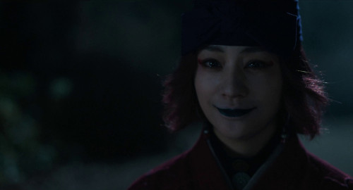 vlcsnap-2026-07-13-11h34m30s522.jpg