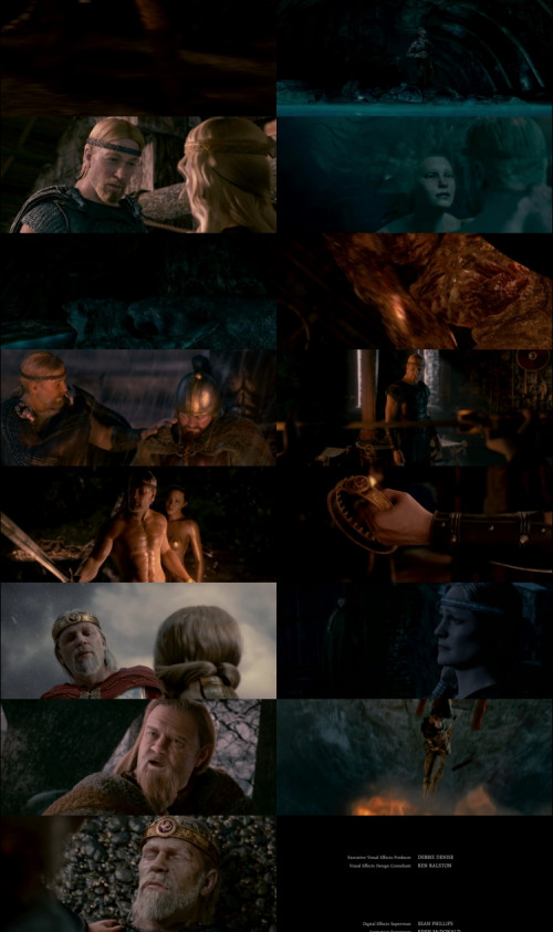 Beowulf.2007.1080p.BluRay.Hindi.English.DD5.1.x264.ESubs.Untouch_s.jpg