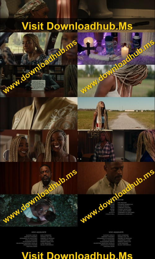 Is-God-Is-2026-Hindi-ORG-Dual-Audio-www.ExtraFlix.pw-1080p-Web-DL-x264-ESubs-Untouch_s.jpg