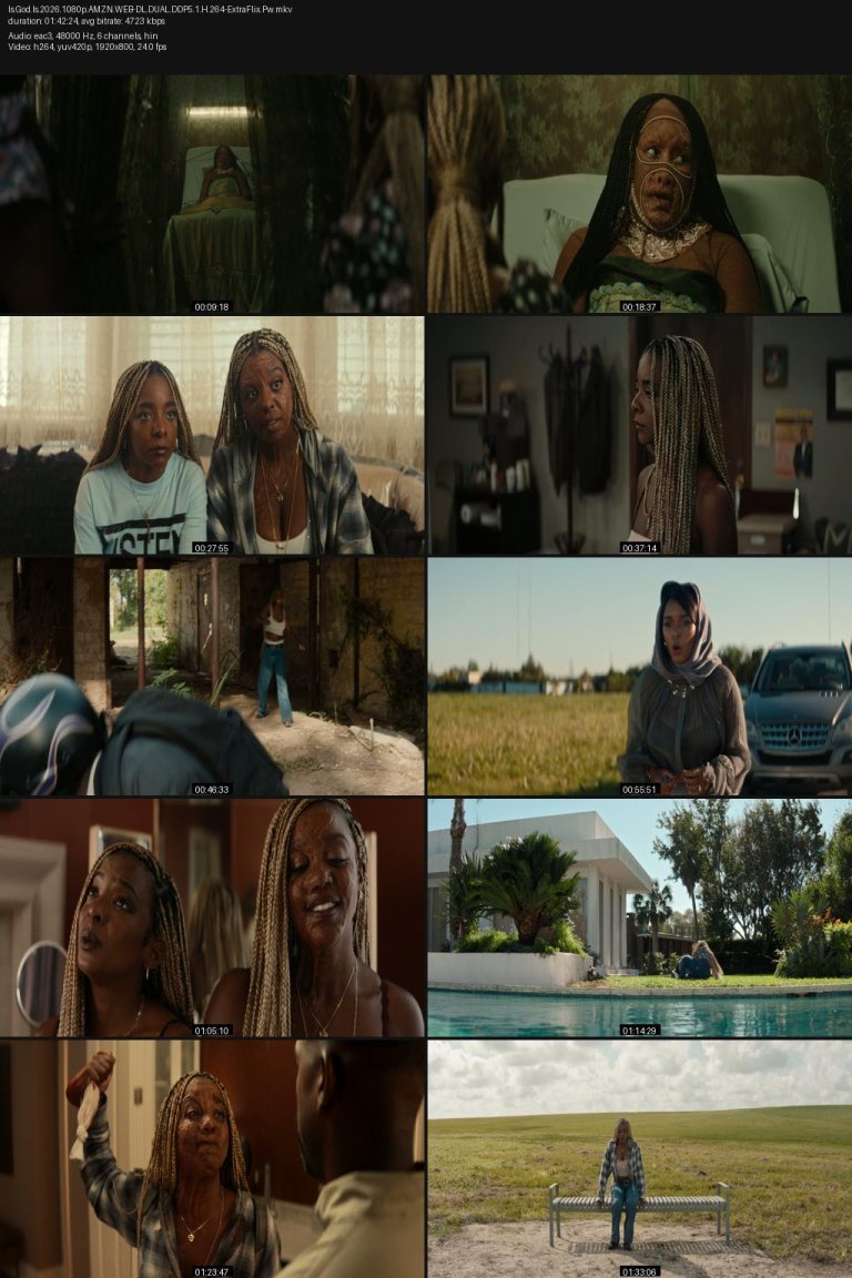 Is.God.Is.2026.1080p.AMZN.WEB-DL.DUAL.DDP5.1.H.264-ExtraFlix.Pw.jpg