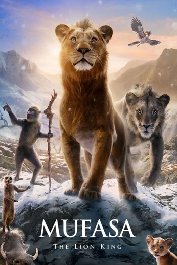 Mufasa-The-Lion-King-2024.jpg