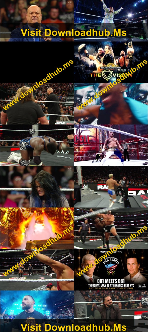 Raw-13th-July-2026-Hindi-DD2.0--English-www.Extraflix.Pw-1080p-WEBRip-x264-Untouch_s.jpg