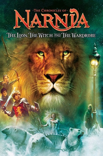 The-Chronicles-of-Narnia-The-Lion-the-Witch-and-the-Wardrobe-2005cdf3240a14b7f9b4.jpg