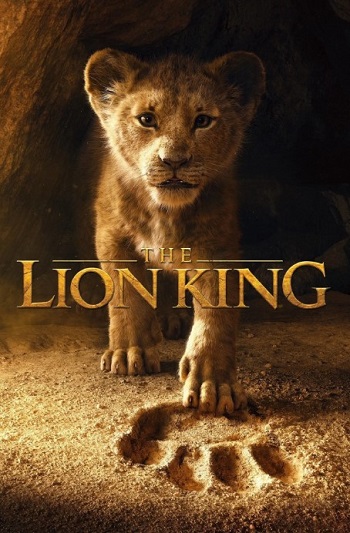 The-Lion-King-2019.jpg