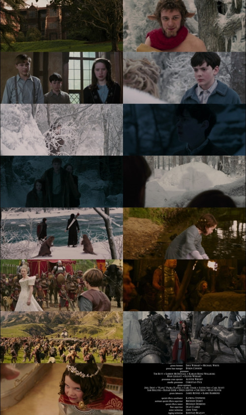 The.Chronicles.of.Narnia-The.Lion.the.Witch.and.the.Wardrobe.2005.1080p.BluRay.Hindi.English.DD5.1.x264.ESubs.Untouch_s29cfc0bde7fd4927.jpg
