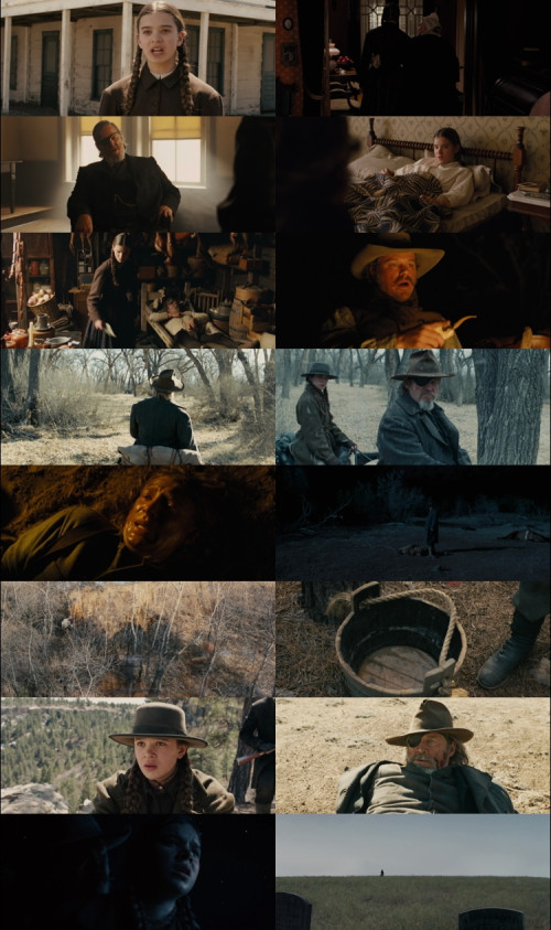 True.Grit.2010.1080p.BluRay.Hindi.English.DD5.1.x264.ESubs.Untouch_s.jpg