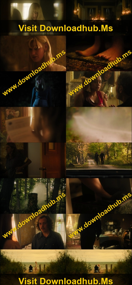 Honey-Bunch-2026-Hindi-ORG-Dual-Audio-www.ExtraFlix.pw-1080p-Web-DL-x264-ESubs-Untouch_s.jpg