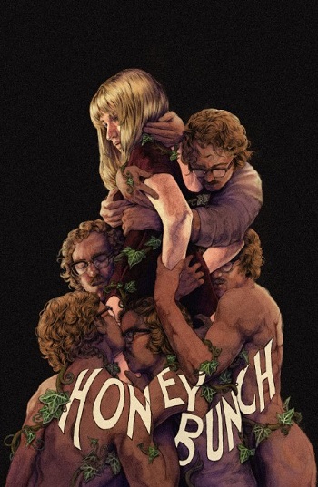 Honey-Bunch-2026.jpg