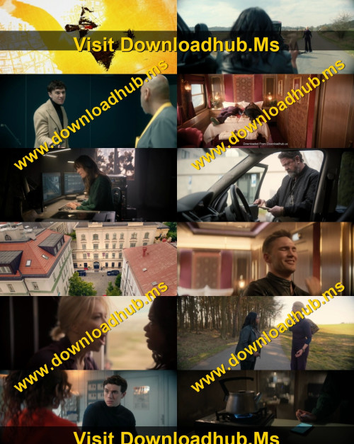 Ride.Or.Die.S01E03.720p.WEB-DL.Hindi-English.AAC5.1.SDR.H.264-Extraflix.Pw_s.jpg