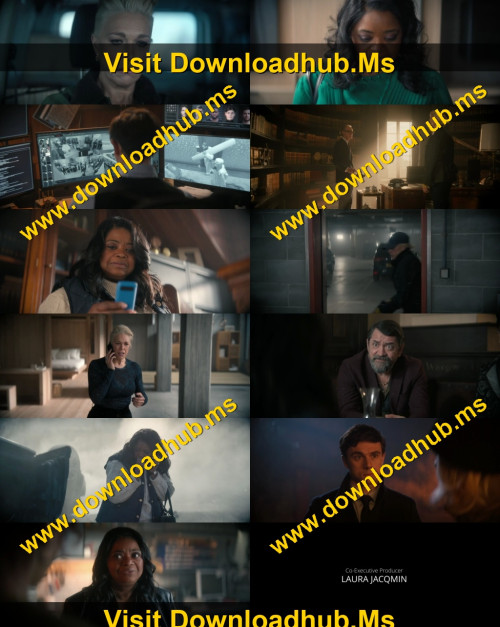 Ride.or.die.s01e02.the.yellow.wood.1080.untouchp.amzn.web-dl.multi.ddp5.1.h.264-4khdhub.com-1-2_s.jpg