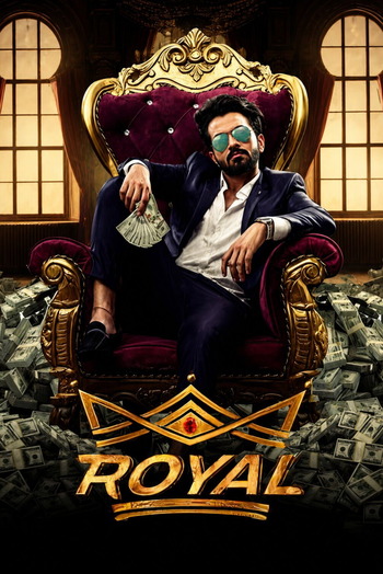 Royal-2025-Hindi-Dual-Audio-Downloadhub.Ms.jpg