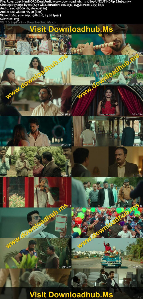 Royal-2025-Hindi-ORG-Dual-Audio-www.downloadhub.ms-1080p-UNCUT-HDRip-ESubs_s.jpg