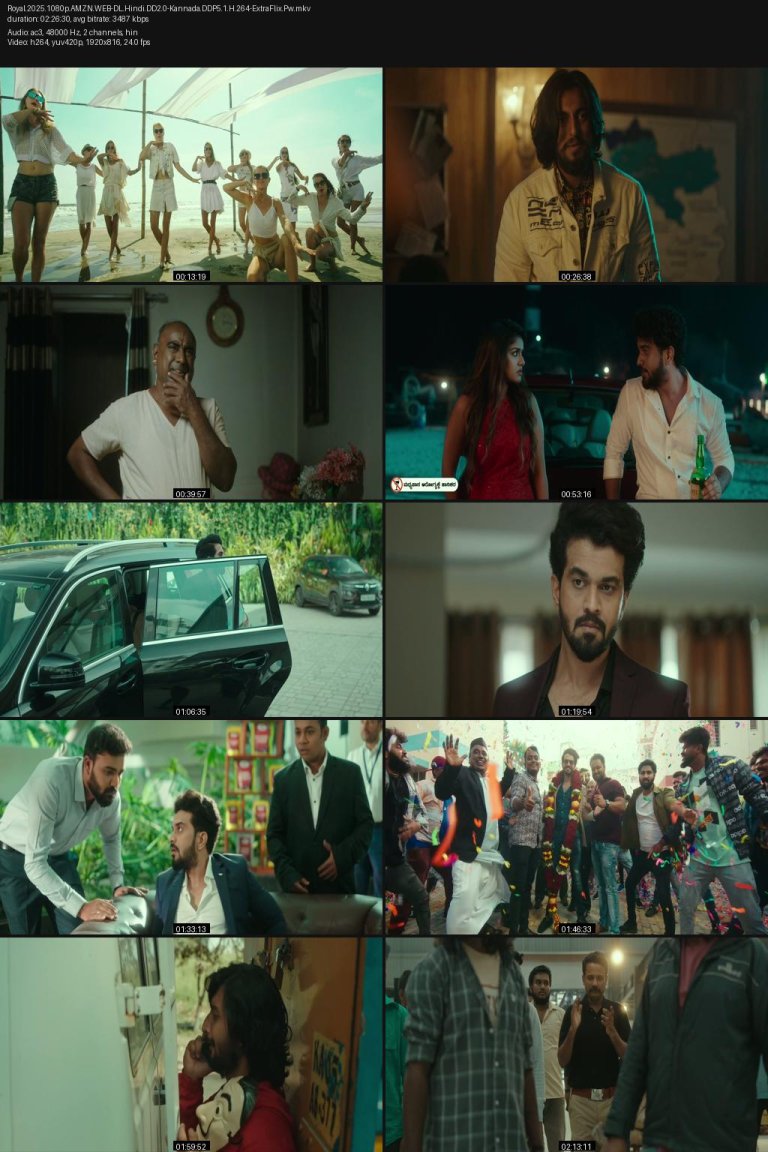 Royal.2025.1080p.AMZN.WEB-DL.Hindi.DD2.0-Kannada.DDP5.1.H.264-ExtraFlix.Pw.jpg
