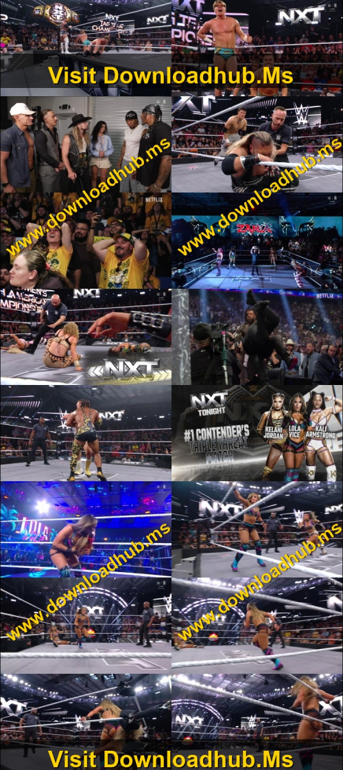 WWE-NXT-14th-July-2026-Hindi-DD2.0--English-www.Extraflix.Pw-1080p-WEBRip-x264-Untouch_s.jpg