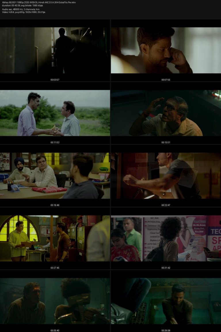 Abhay.S02E01.1080p.ZEE5.WEB-DL.Hindi.AAC2.0.H.264-ExtraFlix.Pw.jpg