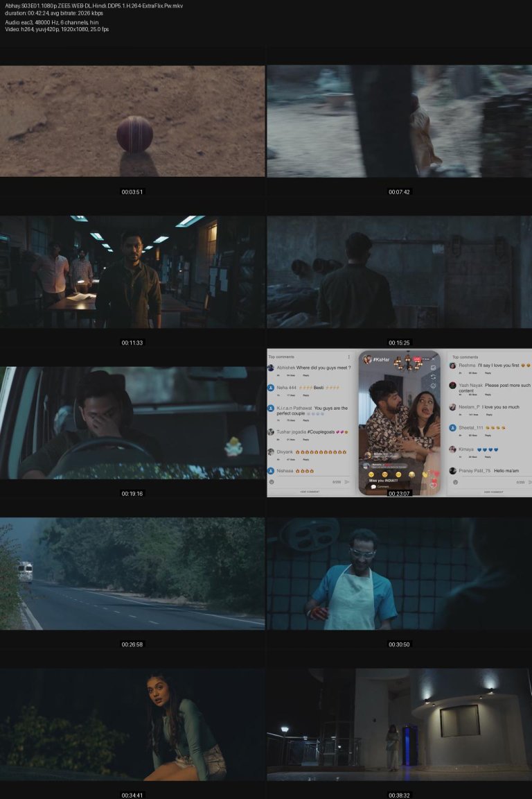 Abhay.S03E01.1080p.ZEE5.WEB-DL.Hindi.DDP5.1.H.264-ExtraFlix.Pw.jpg