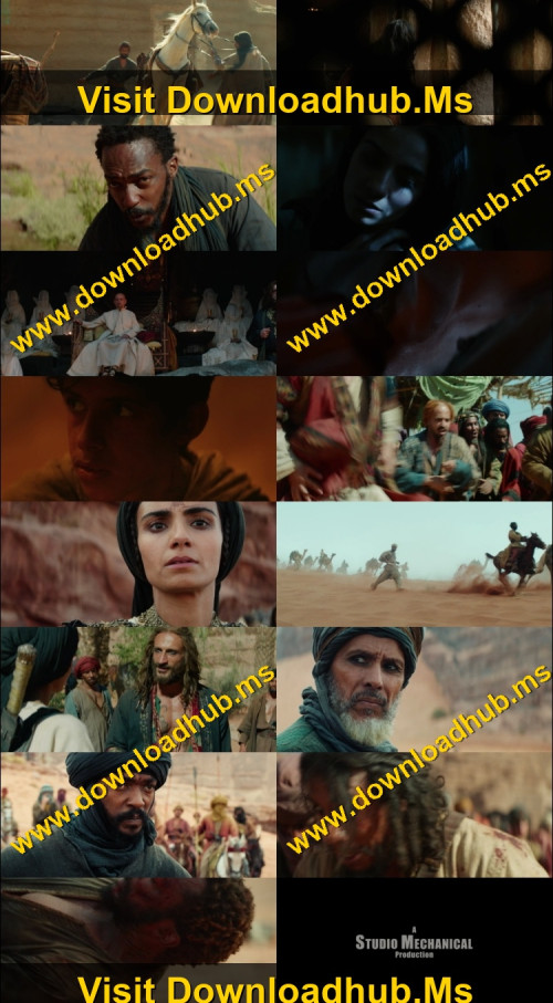 Desert-Warrior-2026-Hindi-ORG-Dual-Audio-www.ExtraFlix.pw-1080p-Web-DL-x264-ESubs-Untouch_s.jpg