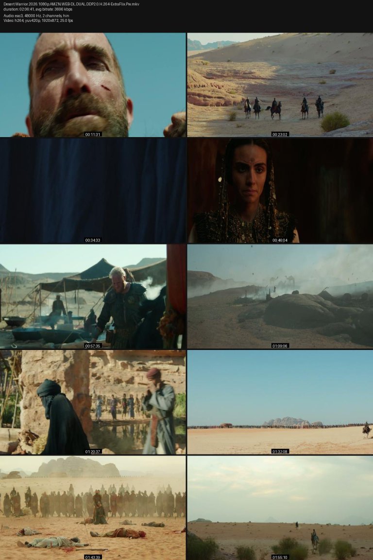 Desert.Warrior.2026.1080p.AMZN.WEB-DL.DUAL.DDP2.0.H.264-ExtraFlix.Pw.jpg