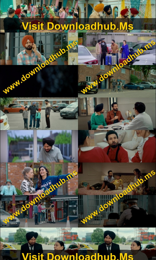 Khushkhabri-2026-Punjabi-www.ExtraFlix.pw-1080p-HDRip-x264-ESubs-Untouch_s.jpg