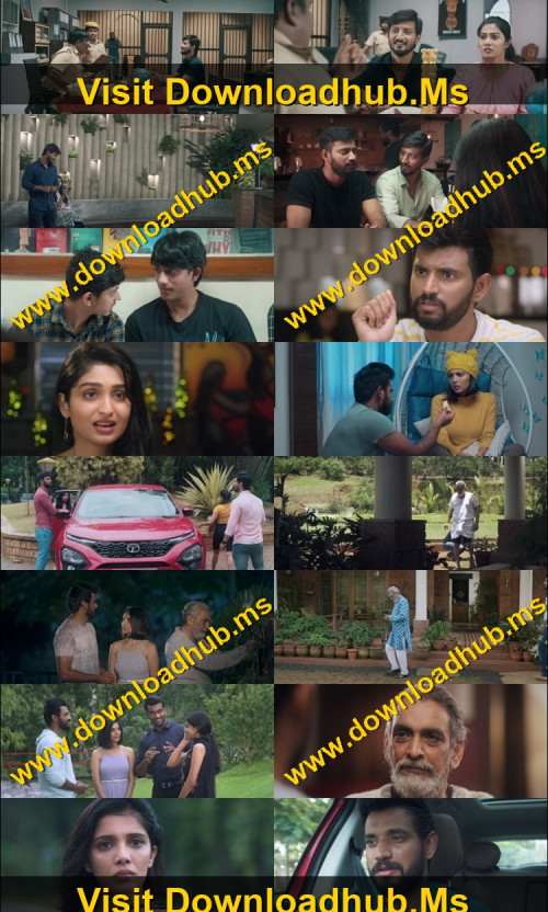 Love-Mocktail-2-2022-Hindi-ORG-Dual-Audio-www.Extraflix.Pw-1080p-UNCUT-HDRip-x264-ESubs_s.jpg