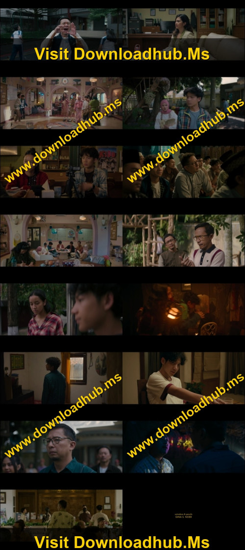 Me-Before-Me-2026-Hindi-ORG-Dual-Audio-www.ExtraFlix.pw-1080p-Web-DL-x264-ESubs-Untouch_s.jpg