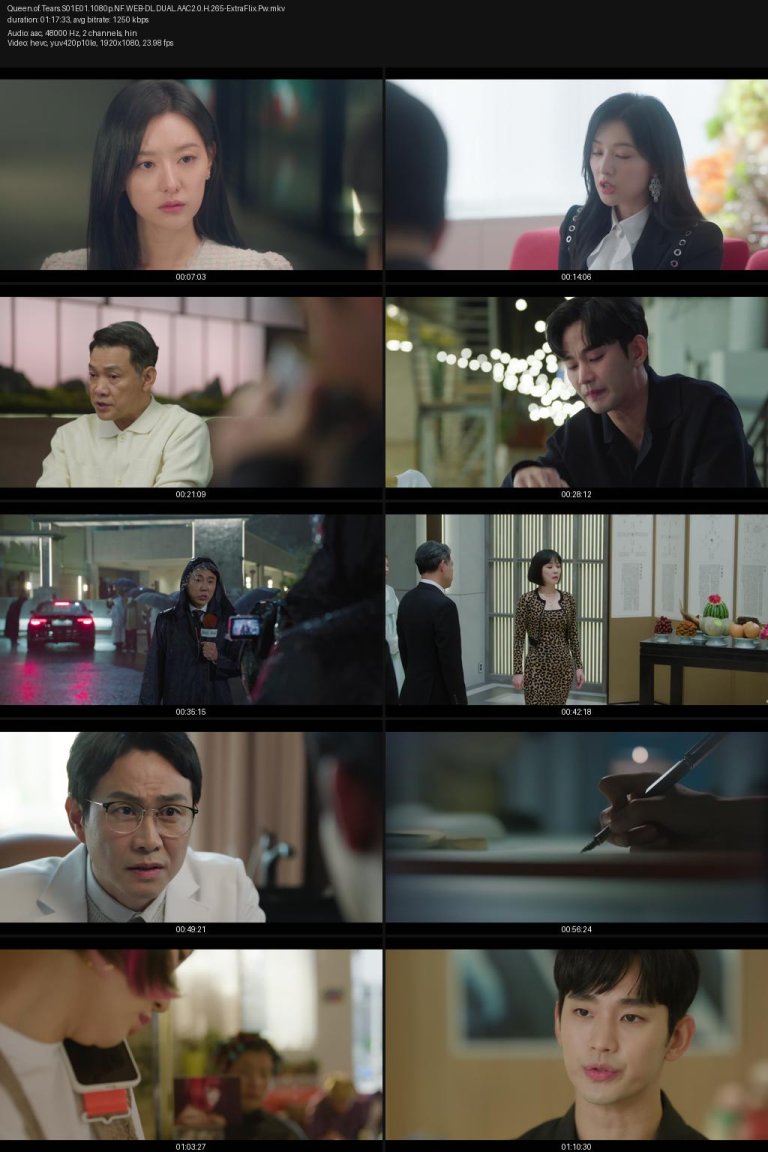 Queen.of.Tears.S01E01.1080p.NF.WEB-DL.DUAL.AAC2.0.H.265-ExtraFlix.Pw.jpg